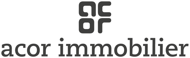 ACOR Immobilier